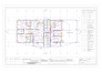 do an electrical design layouts plan and load calculation